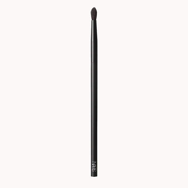 Nars Accessory NARS Makeup Brushes & Accessories | LOOKFANTASTIC