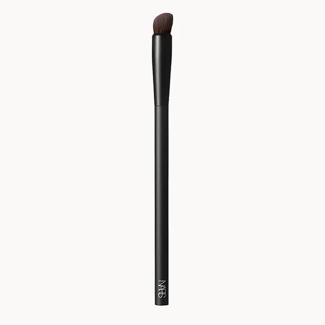 Nars Accessory NARS Makeup Brushes & Accessories | LOOKFANTASTIC