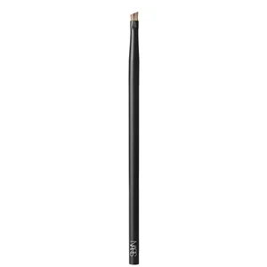 NARS Brow Defining Brush - undefined undefined