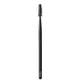 NARS Brow Spoolie Brush