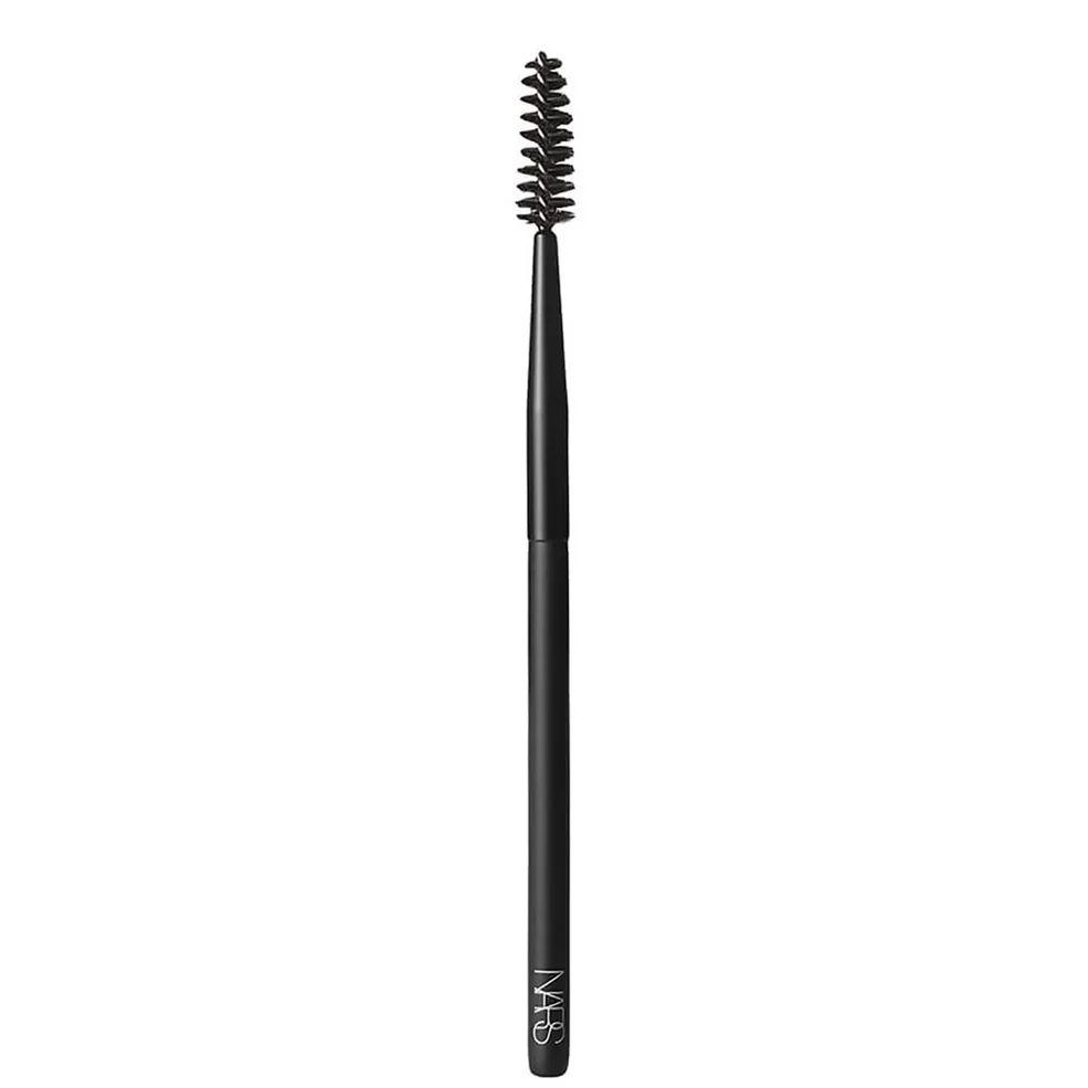 NARS Brow Spoolie Brush Image 1