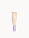 florence by Mills Like a Light Skin Tint - F010