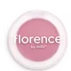 florence by Mills Cheek Me Later Cream Blush - Stella Sabrina 4.5g