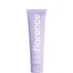 florence by Mills Clean Magic Face Wash 100ml