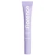 florence by Mills Look Alive Eye Balm 12ml