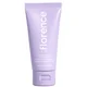 florence by Mills Travel Clean Magic Face Wash 50ml