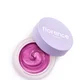 florence by Mills Mind Glowing Peel Off Mask 50ml