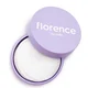 florence by Mills 1 Swipe Glow Wipe Treatment Pads 30ct