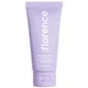 florence by Mills Travel Get That Grime Face Scrub 50ml