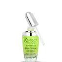 Radiant Glow Botanical Advanced Acne Serum 30ml