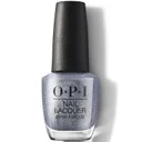 OPI Nail Polish Muse of Milan Collection - OPI Nails the Runway 15ml