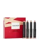 Laura Mercier Grand Overture Mini Caviar Quartet (Worth £52.00)