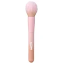 Lottie London LF05 Tapered Bronzer Brush