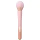Lottie London LF05 Tapered Bronzer Brush