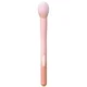 Lottie London LF010 Tapered Highlighter Brush