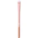 Lottie London LE015 Firm Shadow Brush