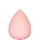 Lottie London Blending Sponge