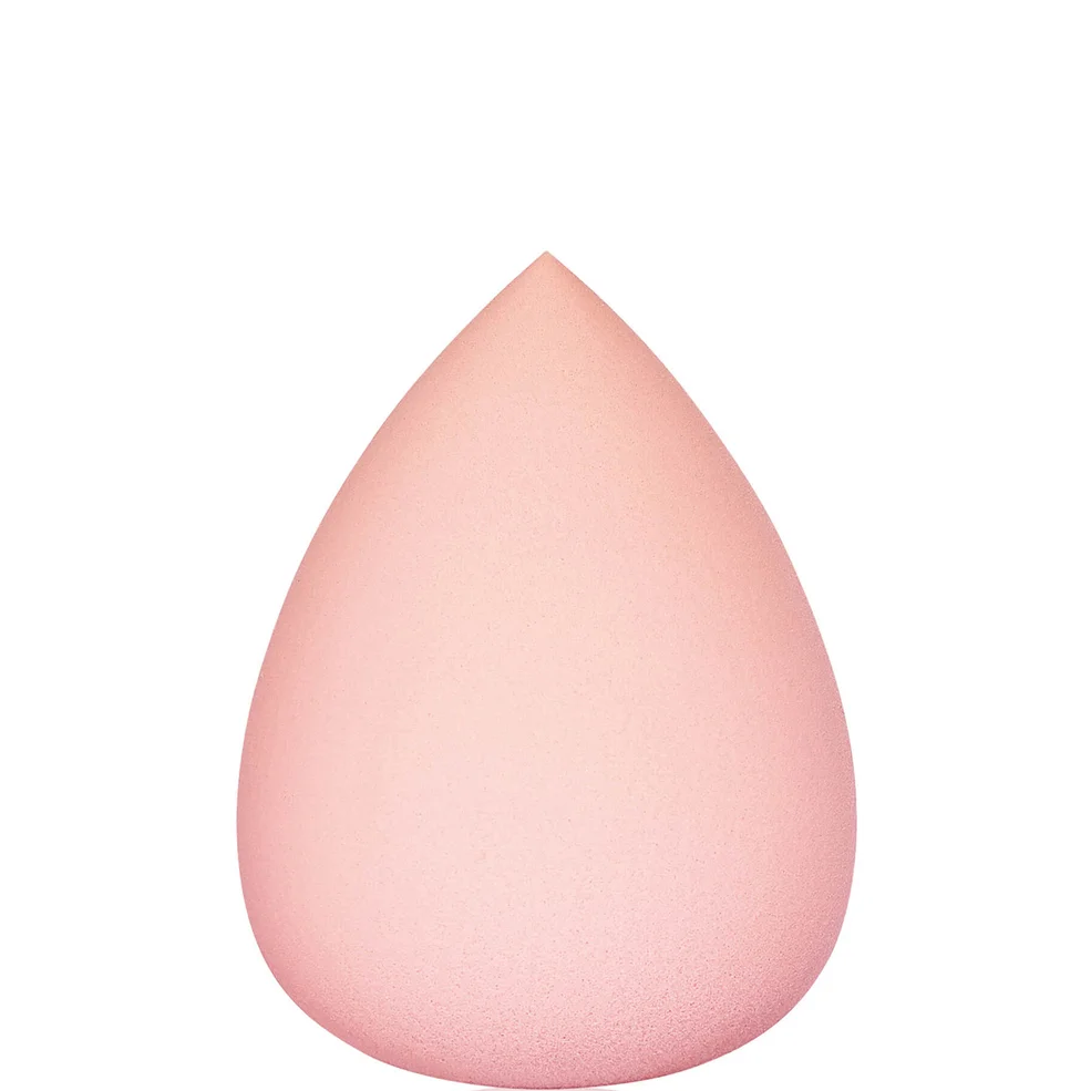 Lottie London Blending Sponge Image 1