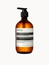 Aesop Citrus Melange Body Cleanser 500ml