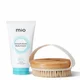 Mio Skincare Smooth Skin Routine Duo (Worth £44.00)