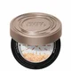 Smashbox Halo Fresh Perfecting Powder - Fair