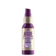 Aussie 3 Miracle Hair Oil Smooth Lightweight Treatment 100ml