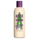 Aussie Aussome Volume Conditioner 250ml