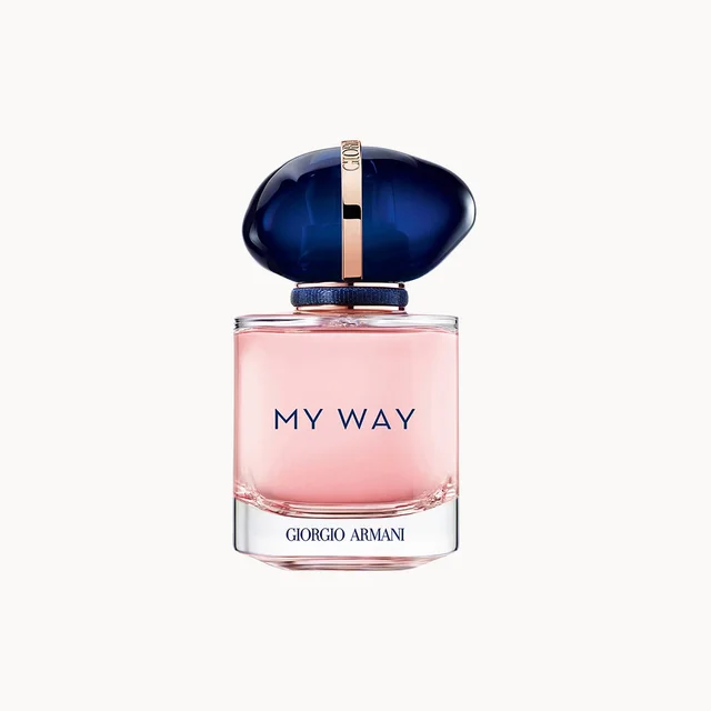 Armani My Way Eau de Parfum – 30ml