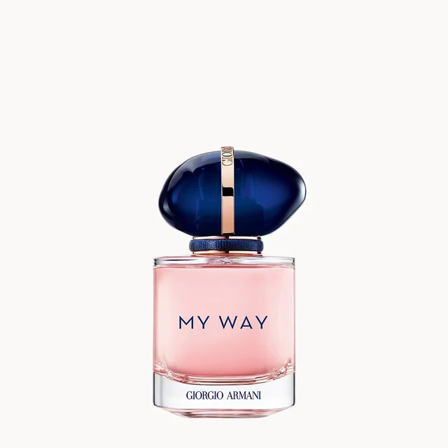 Armani My Way Eau de Parfum – 30ml