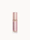 Makeup Revolution Conceal & Define Concealer - C4