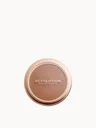 Makeup Revolution Mega Bronzer 02 - Warm