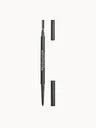 Makeup Revolution Precise Brow Pencil Medium Brown
