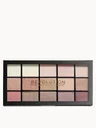 Makeup Revolution Reloaded Palette Iconic 3.0