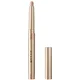 Stila Trifecta Metallica Lip, Eye and Cheek Stick - Kitten