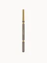 Stila Sketch and Sculpt Brow Pencil - Medium