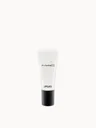 MAC Clear Lipglass Mini 7ml