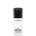 MAC Mini Fix+ Setting Spray - Original 30ml