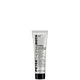 Peter Thomas Roth FIRMx Peeling Gel 30ml