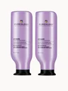 Pureology Hydrate Conditioner Duo 2 x 266ml