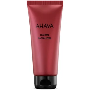 AHAVA Enzyme Peel 100ml - undefined undefined