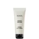 AHAVA Smoothing Kale and Turmeric Hand Cream 100ml
