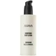 AHAVA Smoothing Kale and Turmeric Body Lotion 250ml