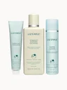Liz Earle Skincare Trio