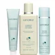 Liz Earle Skincare Trio