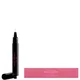 Narciso Rodriguez Women's Fleur Musk Eau de Parfum Perfume Pen 3.2ml