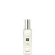 Jo Malone London Fig & Lotus Flower Cologne 30ml