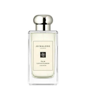 Jo Malone London Fig & Lotus Flower Cologne 100ml - undefined undefined