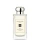 Jo Malone London Fig & Lotus Flower Cologne 100ml