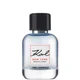 Karl Lagerfeld New York Mercer Street Eau de Toilette 60ml