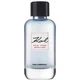 Karl Lagerfeld New York Mercer Street Eau de Toilette 100ml